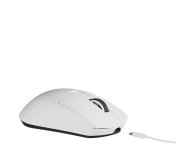 Rampage Zenith Pro 26000 DPI - 1300691 - zdjęcie 3
